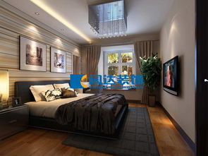 室內(nèi)裝修靈感庫(kù) 如何利用效果圖打造理想家園